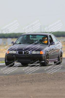 media/Jun-24-2023-Speed SF (Sat) [[1b7e0c161d]]/Yellow Group/Session 1 (Sweeper)/
